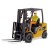 Diecast Masters 85256C - Caterpillar Cat DP25N Fork Lift Truck Core Classic - Scale 1:25