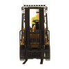 Diecast Masters 85256C - Caterpillar Cat DP25N Fork Lift Truck Core Classic - Scale 1:25