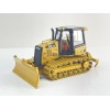 Diecast Masters 85281 C - Caterpillar CAT D5 K2 LGP Track-Type Tractor Dozer Core Classic - Scale 1:50