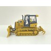 Diecast Masters 85281 C - Caterpillar CAT D5 K2 LGP Track-Type Tractor Dozer Core Classic - Scale 1:50