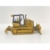 Diecast Masters 85281 C - Caterpillar CAT D5 K2 LGP Track-Type Tractor Dozer Core Classic - Scale 1:50