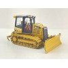 Diecast Masters 85281 C - Caterpillar CAT D5 K2 LGP Track-Type Tractor Dozer Core Classic - Scale 1:50