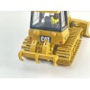Diecast Masters 85281 C - Caterpillar CAT D5 K2 LGP Track-Type Tractor Dozer Core Classic - Scale 1:50