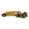 Diecast Masters 85784 - Cat 1:50 775 OH Truck with Bottom Dump High Line Series Late 2026 - Scale 1:50
