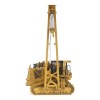 Diecast Masters 85791 - Cat PL87 Pipelayer High Line Series - October 2026 - Scale 1:50