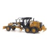 Diecast Masters 85796 - Caterpillar Cat 140 JOY Motor Grader High Line New 2026 - Scale 1:50
