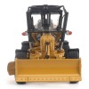 Diecast Masters 85796 - Caterpillar Cat 140 JOY Motor Grader High Line New 2026 - Scale 1:50