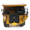 Diecast Masters 85798 - Caterpillar CAT 775 Off-Highway Truck High Line Series October 2026 - Scale 1:50