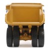 Diecast Masters 85798 - Caterpillar CAT 775 Off-Highway Truck High Line Series October 2026 - Scale 1:50