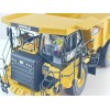Diecast Masters 85909 - Caterpillar CAT 775G Off-Highway Truck High Line Series - Scale 1:50