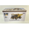 Diecast Masters 85909 - Caterpillar CAT 775G Off-Highway Truck High Line Series - Scale 1:50