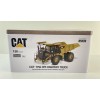 Diecast Masters 85909 - Caterpillar CAT 775G Off-Highway Truck High Line Series - Scale 1:50