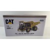 Diecast Masters 85909 - Caterpillar CAT 775G Off-Highway Truck High Line Series - Scale 1:50
