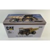 Diecast Masters 85909 - Caterpillar CAT 775G Off-Highway Truck High Line Series - Scale 1:50
