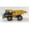 Diecast Masters 85909 - Caterpillar CAT 775G Off-Highway Truck High Line Series - Scale 1:50