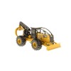 Diecast Masters 85932 - Caterpillar CAT 555D Wheel Skidder Log Harvester High Line - Scale 1:50