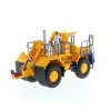 BELAZ 7447 Medium Recovery Truck  - Scale 1:50