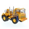 BELAZ 7447 Medium Recovery Truck  - Scale 1:50