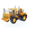 BELAZ 7447 Medium Recovery Truck  - Scale 1:50
