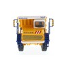 BELAZ 7547 Mining Dump Truck 45 Tonnes - Scale 1:50