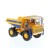 BELAZ 7547 Mining Dump Truck 45 Tonnes - Scale 1:50