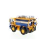 BELAZ 76470 Water Tank Sprinkling Truck - Scale 1:50