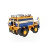 BELAZ 76470 Water Tank Sprinkling Truck - Scale 1:50