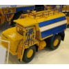 BELAZ 76470 Water Tank Sprinkling Truck - Scale 1:50