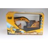 Diecast Masters 25001 - RC Remote Controlled CAT Caterpillar 336 Excavator - Scale 1:24