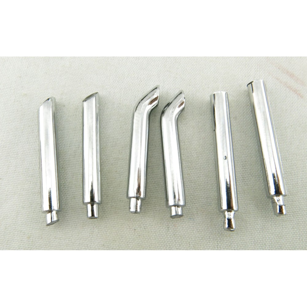 Diecast Masters 71023 - International LoneStar Sleeper Cab Truck Black - Scale 1:50