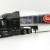 Diecast Masters 71071 - Peterbilt 579 UltraLoft Truck with Chrome 53’ Reefer Trailer - Peterbilt - Scale 1:50