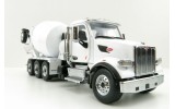 Concrete Mixer