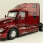 Diecast Masters 71091 - Peterbilt Model 579 UltraLoft Prime Mover Truck - Scale 1:32 