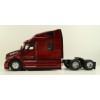 Diecast Masters 71091 - Peterbilt Model 579 UltraLoft Prime Mover Truck - Scale 1:32 
