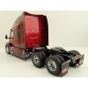 Diecast Masters 71091 - Peterbilt Model 579 UltraLoft Prime Mover Truck - Scale 1:32 