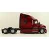 Diecast Masters 71091 - Peterbilt Model 579 UltraLoft Prime Mover Truck - Scale 1:32 