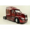 Diecast Masters 71091 - Peterbilt Model 579 UltraLoft Prime Mover Truck - Scale 1:32 