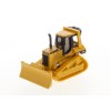 Diecast Masters 84401 - Cat D5M Track-Type Tractor Dozer - Scale 1:87