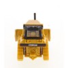 Diecast Masters 84401 - Cat D5M Track-Type Tractor Dozer - Scale 1:87