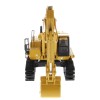 Diecast Masters 85058C - Caterpillar CAT 365B L Series II Hydraulic Mining Excavator - Scale 1:50