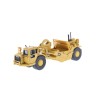 Diecast Masters 85134 - Caterpillar CAT 627G Wheel Tractor Scraper - Scale 1:87