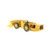 Diecast Masters 85140 C - Caterpillar CAT R1700 Underground Wheel Loader - Scale 1:50