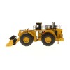Diecast Masters 85161 C - Caterpillar CAT 994F Large Wheel Loader - Scale 1:50