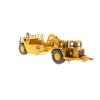 Diecast Masters 85175C - Caterpillar CAT 657G Wheel Tractor Scraper - Scale 1:50