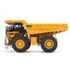Diecast Masters 85216C - Caterpillar CAT 785D Off-Highway Mining Dump Truck Scale 1:50