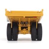 Diecast Masters 85216C - Caterpillar CAT 785D Off-Highway Mining Dump Truck Scale 1:50