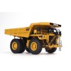 Diecast Masters 85216C - Caterpillar CAT 785D Off-Highway Mining Dump Truck Scale 1:50