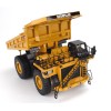 Diecast Masters 85216C - Caterpillar CAT 785D Off-Highway Mining Dump Truck Scale 1:50