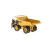 Diecast Masters 85261 - Caterpillar Cat 772 Off-Highway Dump Truck Mining - Scale 1:87