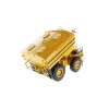 Diecast Masters 85276C - Caterpillar CAT 85D Off Highway Truck with Mega Water Tank - Scale 1:50